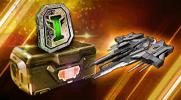Prime El-Aurian Revenge Strategies