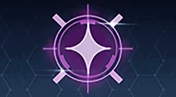 Prime Enhanced Shield Buffers