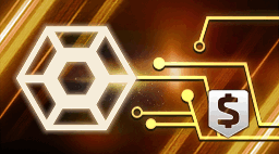 Prime Ex-Borg Credit Efficiency
