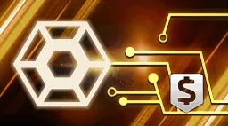 Prime Ex-Borg Credit Efficiency
