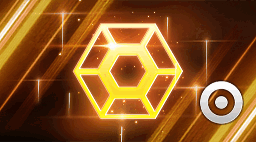 PRIME Ex-Borg Ordnance