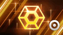 PRIME Ex-Borg Ordnance