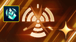 Prime Explorer Isolytic Damage