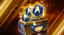 Prime Federation Tribute