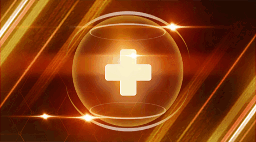 Prime Hardened Shield Phasing