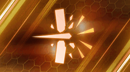 Prime Hull Breach Resilience