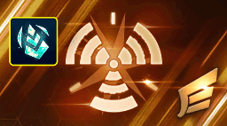 Prime Interceptor Isolytic Damage