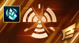 Prime Interceptor Isolytic Damage