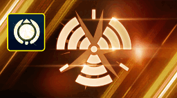 Prime Isolytic Damage