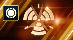 Prime Isolytic Damage