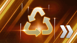 Prime Junking Speed