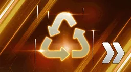 Prime Junking Speed