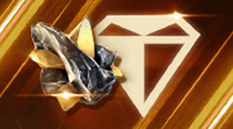 Prime Latinum Refining