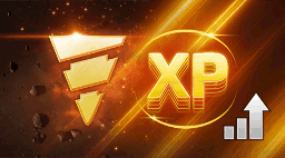 Prime Mining XP