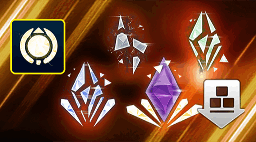 Prime Mirror Research Efficiency