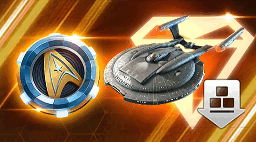 Prime NX01 Rare Opportunities