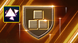Prime Protected Cargo