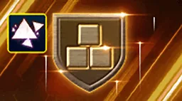 Prime Protected Cargo