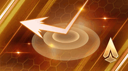 Prime PvP Damage Resistance