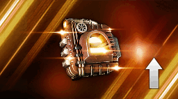 Prime Recycle Reward Tokens