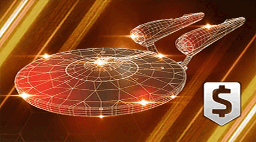 Prime Repair Cost Efficiency