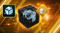 Prime Shearing Boost