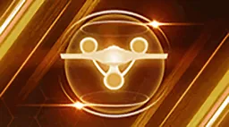 Prime Shields