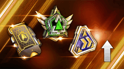 Prime Start Bundle