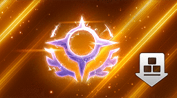 Prime Surge Research CE