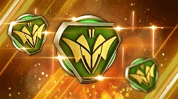 Prime Syndicate XP