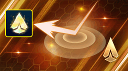 Prime Weapons Drain