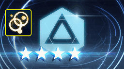Programmable Matter (U.S.S. ATHENA)