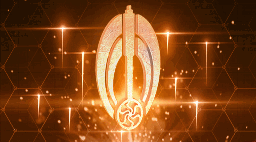 Prophet's Favor