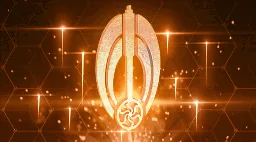 Prophet's Favor