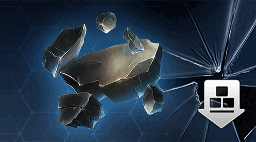 Ω Protector Mirror Hostile Loot