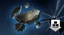 Ω Protector Mirror Hostile Loot