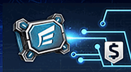 Protomatter Tradecraft