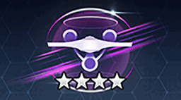 Psionic Defense