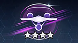 Psionic Defense