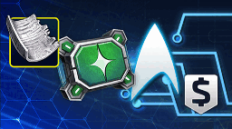 Pure Federation Explorer