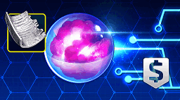 Pure Federation Gas