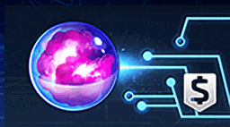 Pure Gas