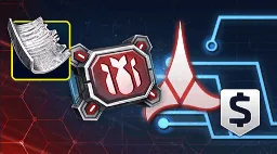 Pure Klingon Battleship