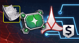 Pure Klingon Explorer