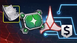 Pure Klingon Explorer