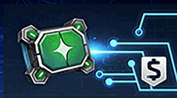 Pure Parts Explorer