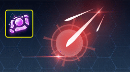 PvE Energy Damage