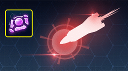 PvE Kinetic Damage