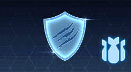 PvP Apex Barrier on Battleships