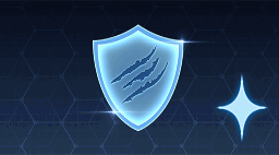 PvP Apex Barrier on Explorers
